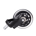 Swivel Furniture Caster wheel for Office Chair